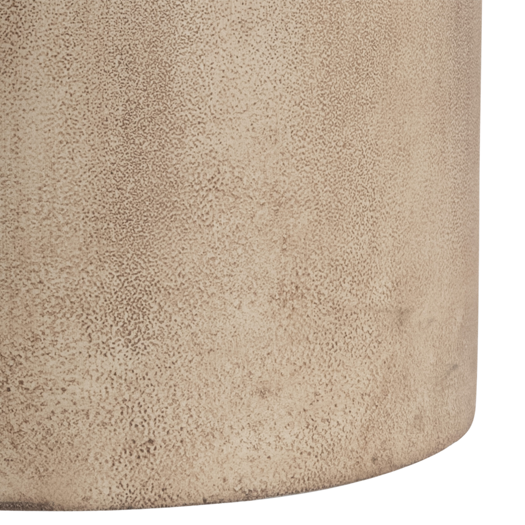 Peter Table Lamp LIGHTING - table lamp Flow Decor