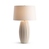 Bernese Table Lamp LIGHTING - table lamp Flow Decor