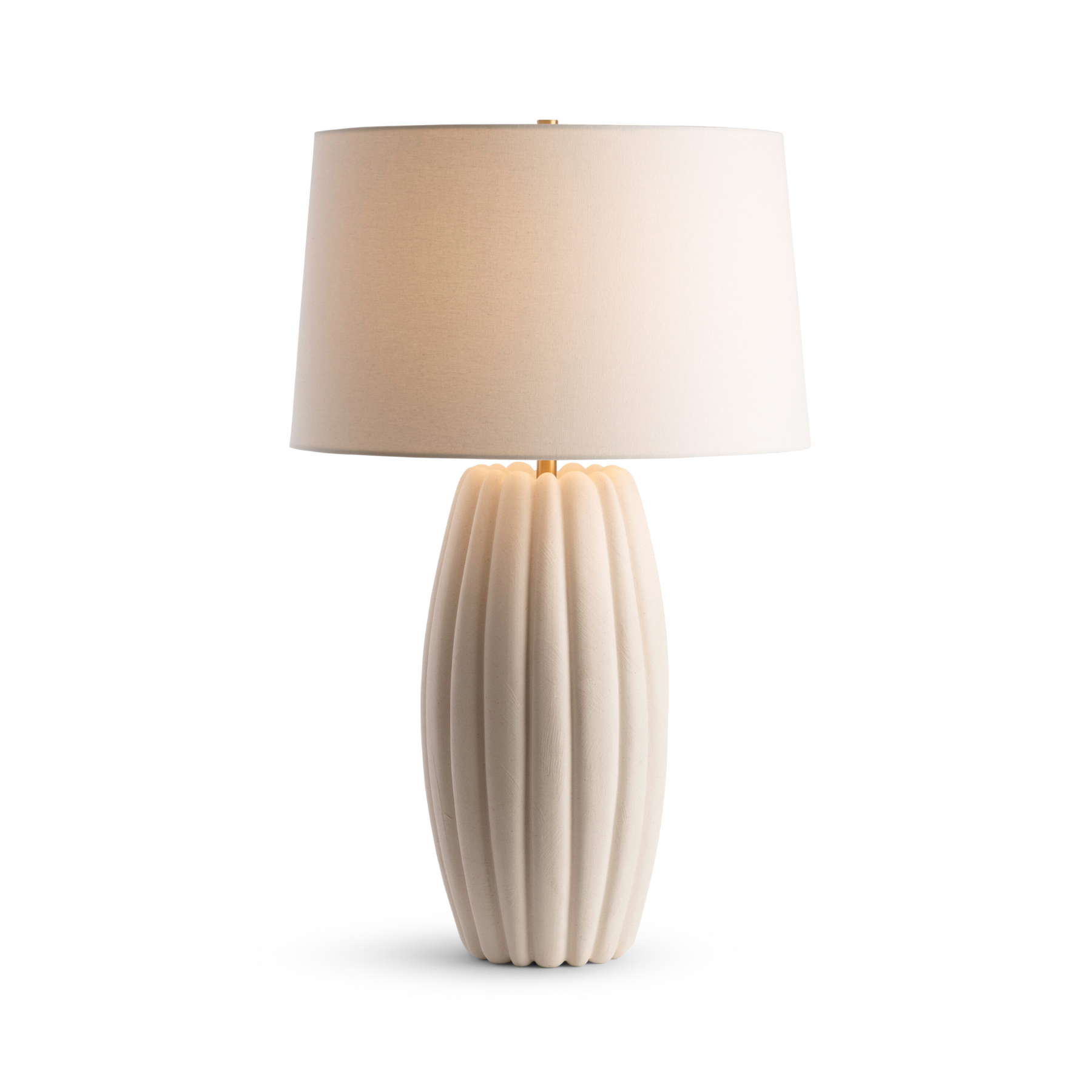 Bernese Table Lamp LIGHTING - table lamp Flow Decor