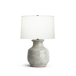 Benny Table Lamp - Rug & Weave