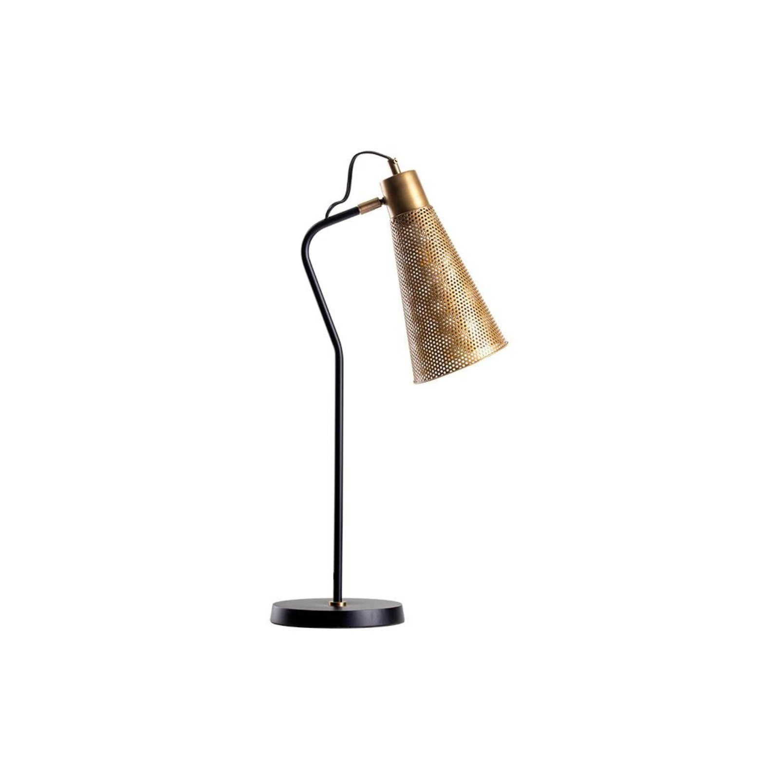 Dara Table Lamp