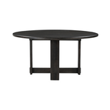 Asta Round Dining Table