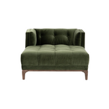 Decan Chaise Lounge