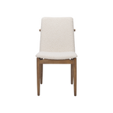 Cambree Dining Chair - Set of 2