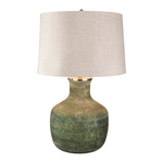 Matty Table Lamp LIGHTING - table lamp Surya