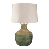Matty Table Lamp LIGHTING - table lamp Surya