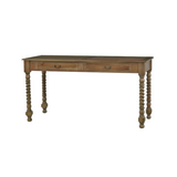 Bramwell Console Desk