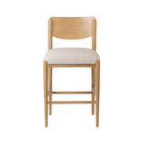 Petra Bar/Counter Stool