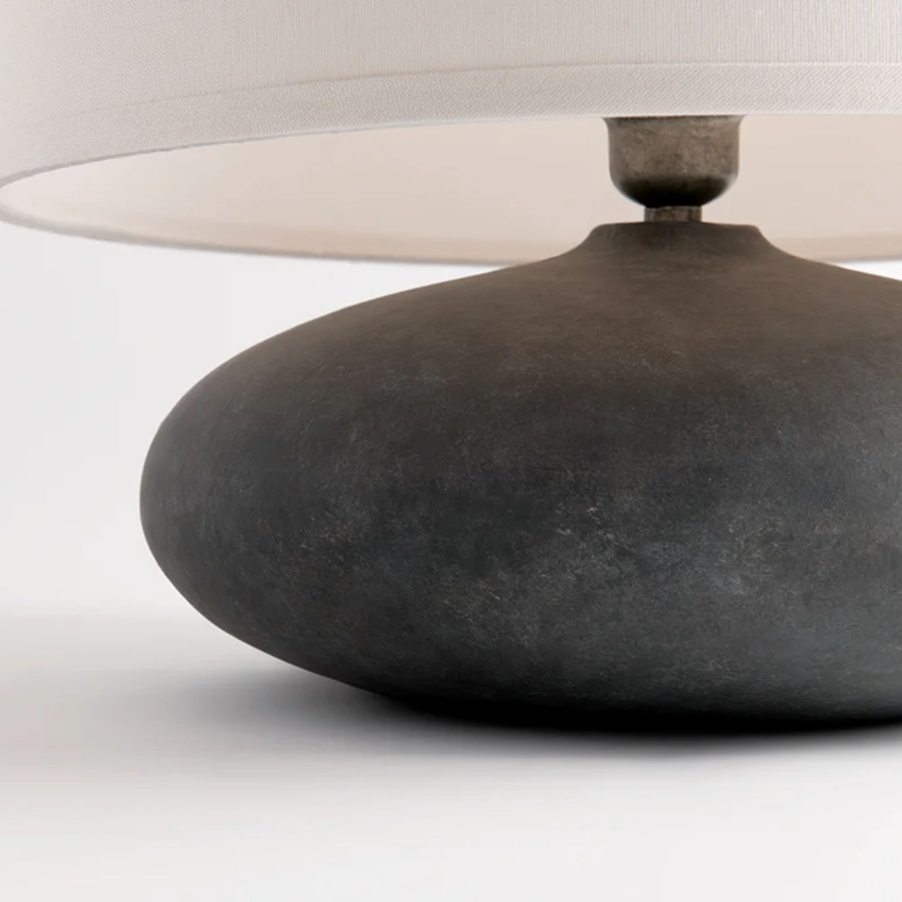 Zen Table Lamp LIGHTING - table lamp Hudson Valley Lighting