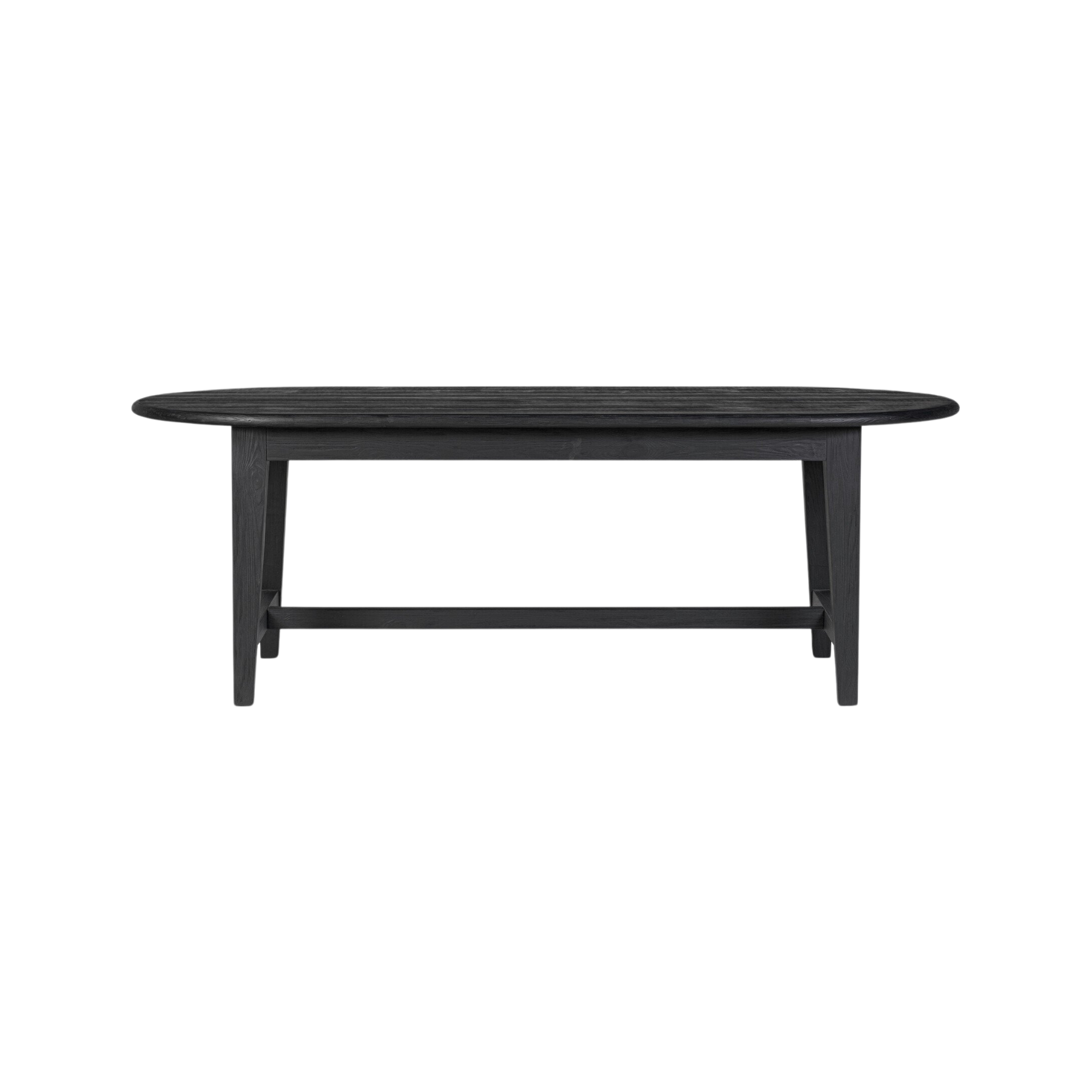 Abelio Dining Table