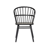 Conroy Dining Chair