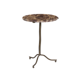 Sylvie End Table