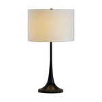 Salvatore Table Lamp Table Lamps Renwil