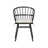 Conroy Dining Chair