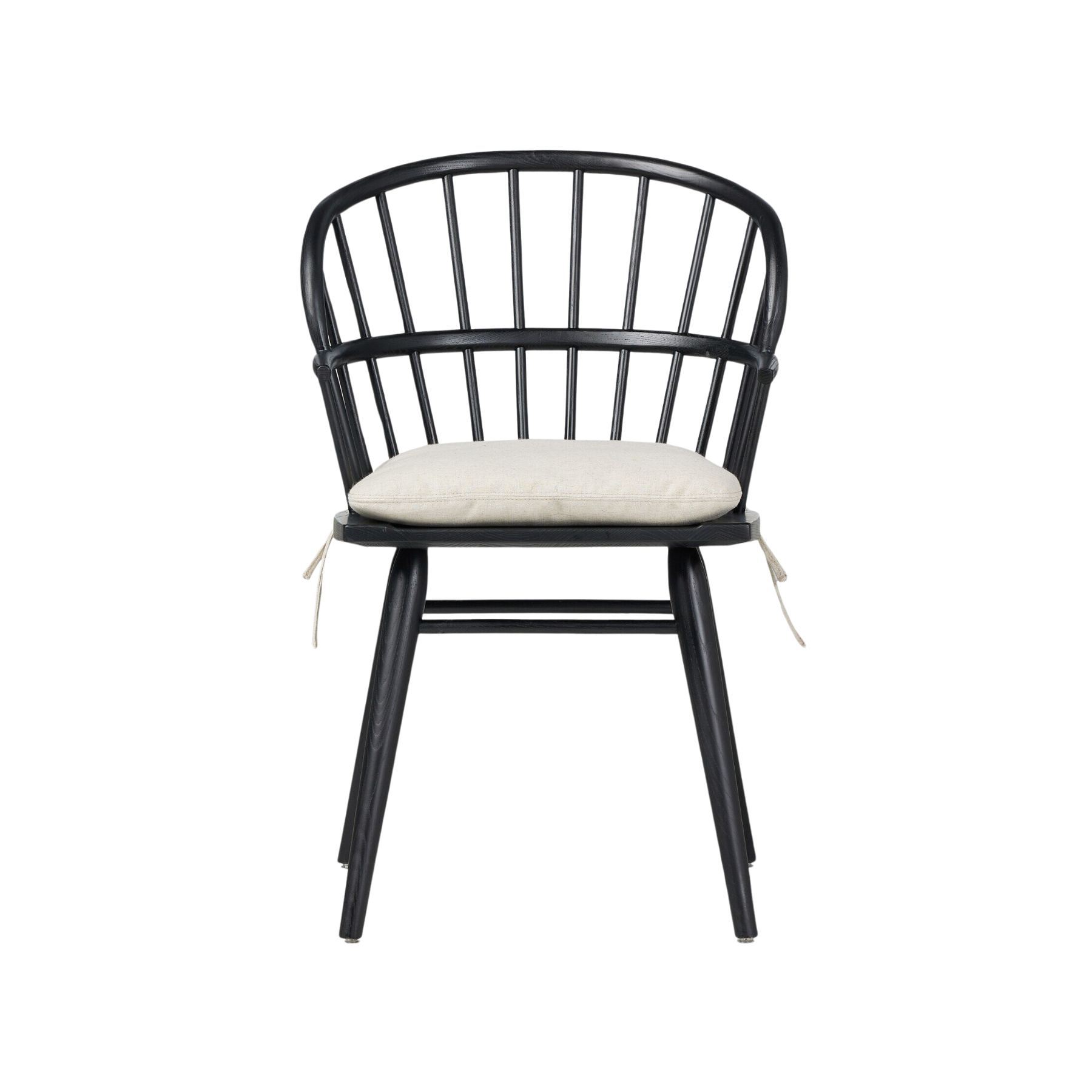 Connor Dining Chair Dining Chairs Four Hands