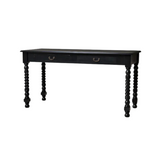 Bramwell Console Desk