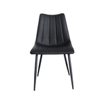 Izzy Dining Chairs - set of 2 10 - a - FURNITURE - dining chair Moe's Furniture