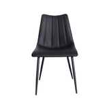 Izzy Dining Chairs - set of 2 10 - a - FURNITURE - dining chair Moe's Furniture