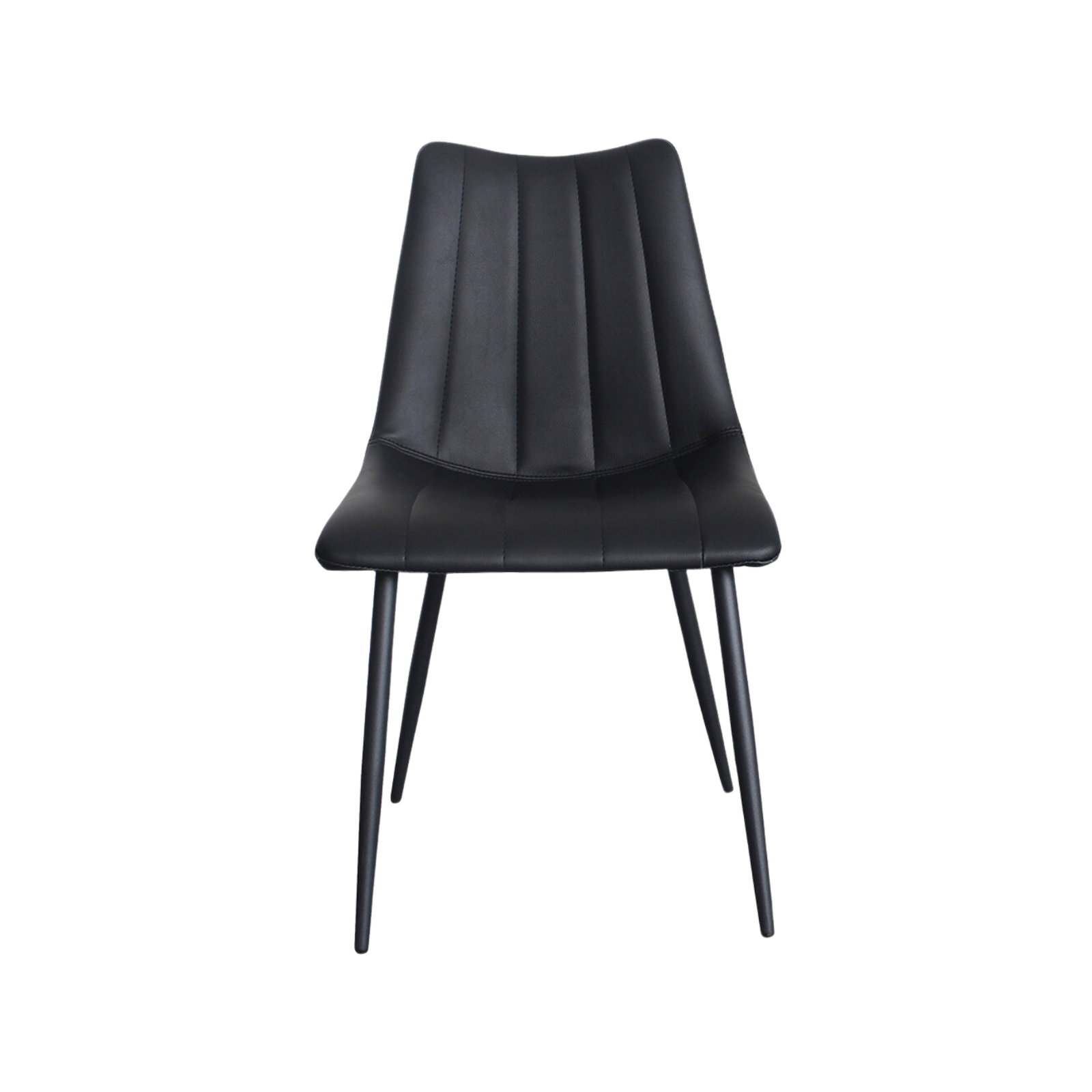 Izzy Dining Chairs - set of 2 10 - a - FURNITURE - dining chair Moe's Furniture