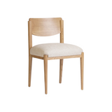 Petra Dining Chair