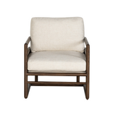 Chrissie Chair