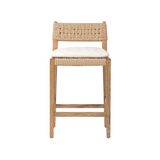 Henley Counter Stool