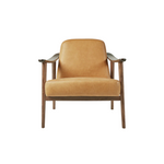 Gus* Modern - Baltic Chair - Rug & Weave