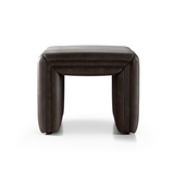Augustine Ottoman
