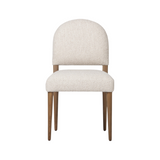 Abegail Dining Chair