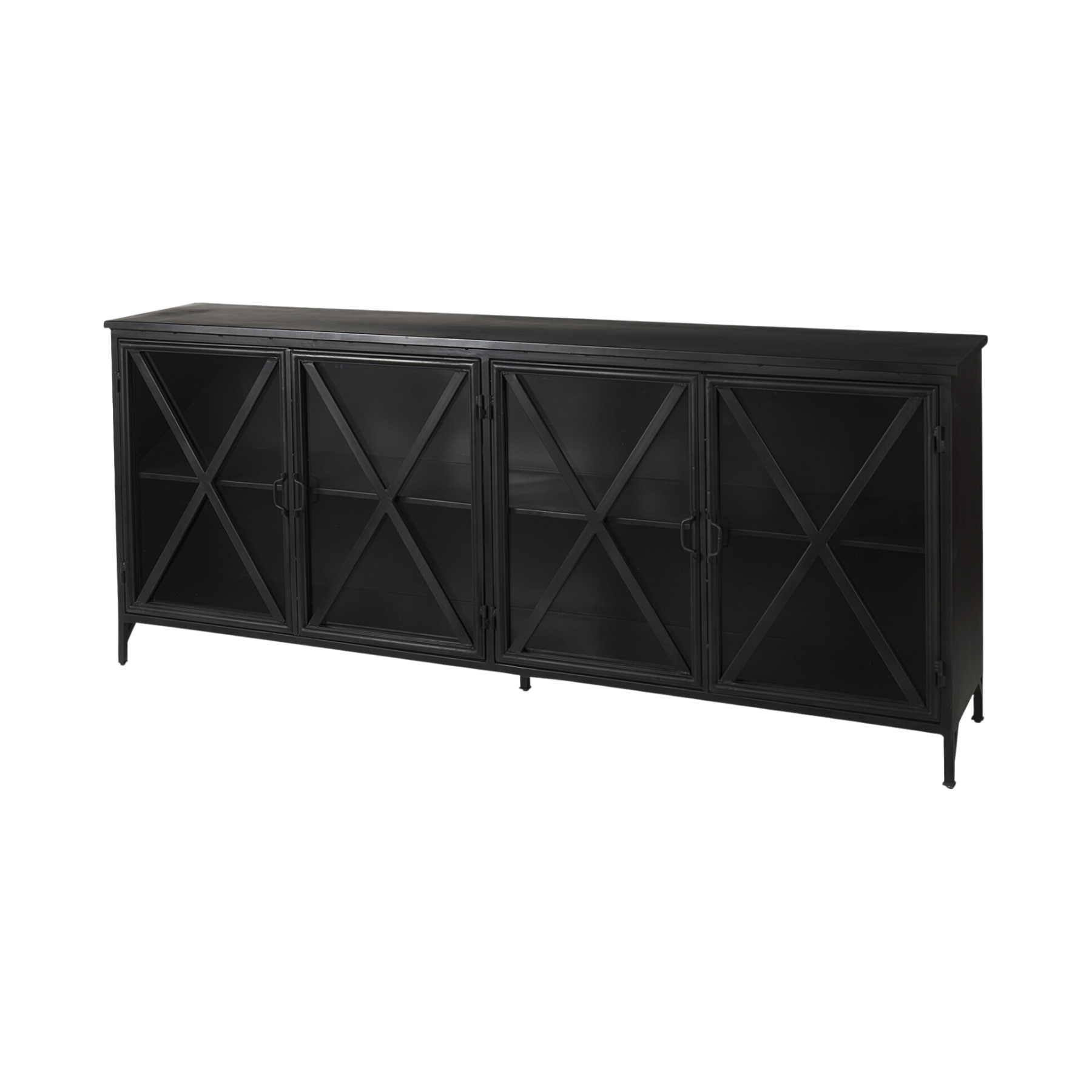 Piper Sideboard Sideboards Mercana