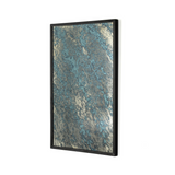 Acid Wash Mirror MIRROR - wall mirror Four Hands