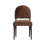 Abegail Dining Chair