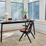 Becki Owens Renaissance Olive / Granite Rug RUGS - wool Surya