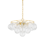 Mimi Chandelier