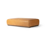 Sinclair Cocktail Ottoman Ottomans Four Hands