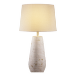 Maureen Table Lamp LIGHTING - table lamp Surya