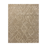 Loloi Meryl Stone / Ivory Rug