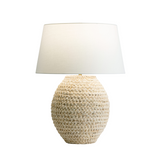 Oceane Table Lamp