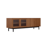 Munro Credenza - Rug & Weave