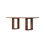 Carmela Dining Table