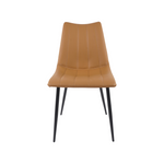 Izzy Dining Chairs - set of 2 10 - a - FURNITURE - dining chair Moe's Furniture