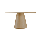 Arlette Dining Table