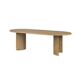 Palmer Dining Table