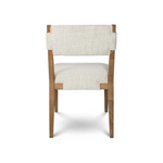 Brinley Dining Chair 10 - a - FURNITURE - dining chair Style in Form