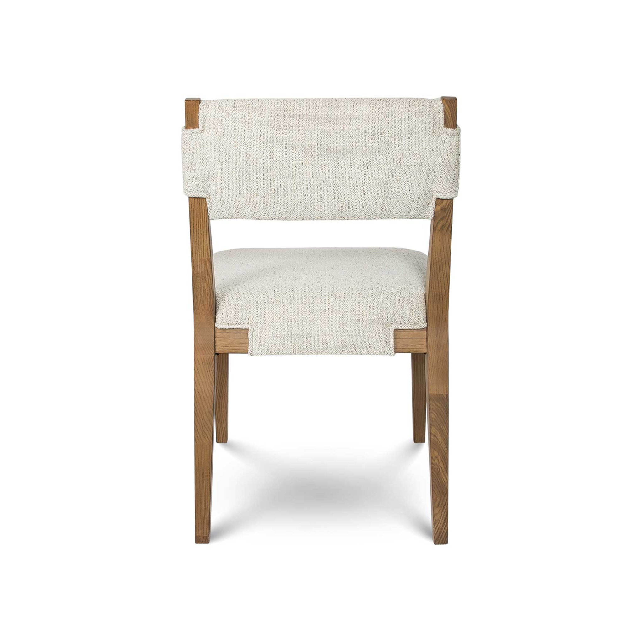 Brinley Dining Chair 10 - a - FURNITURE - dining chair Style in Form
