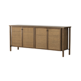 Brigitta Sideboard