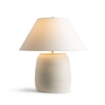 Reginald Table Lamp LIGHTING - table lamp Flow Decor