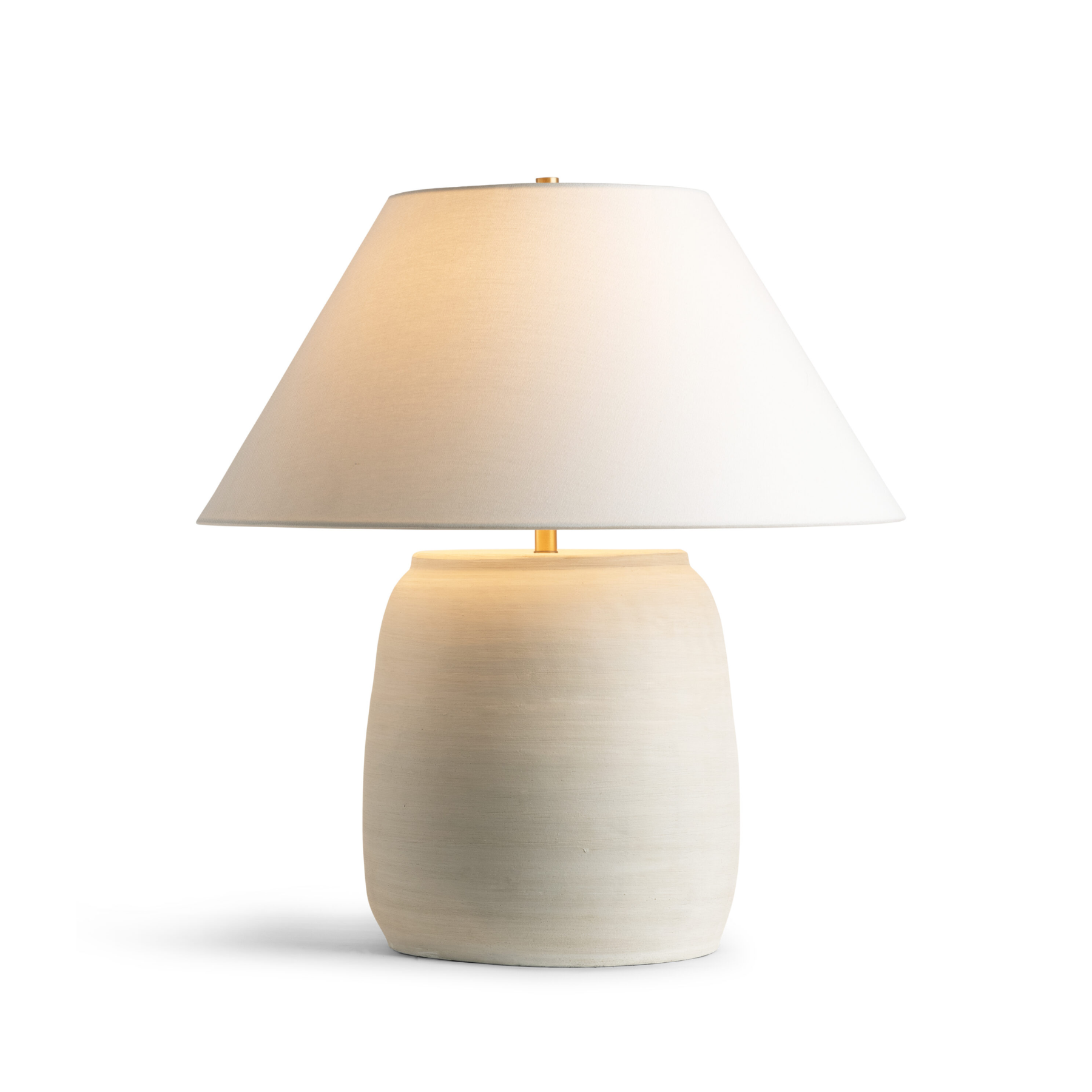 Reginald Table Lamp – view 2