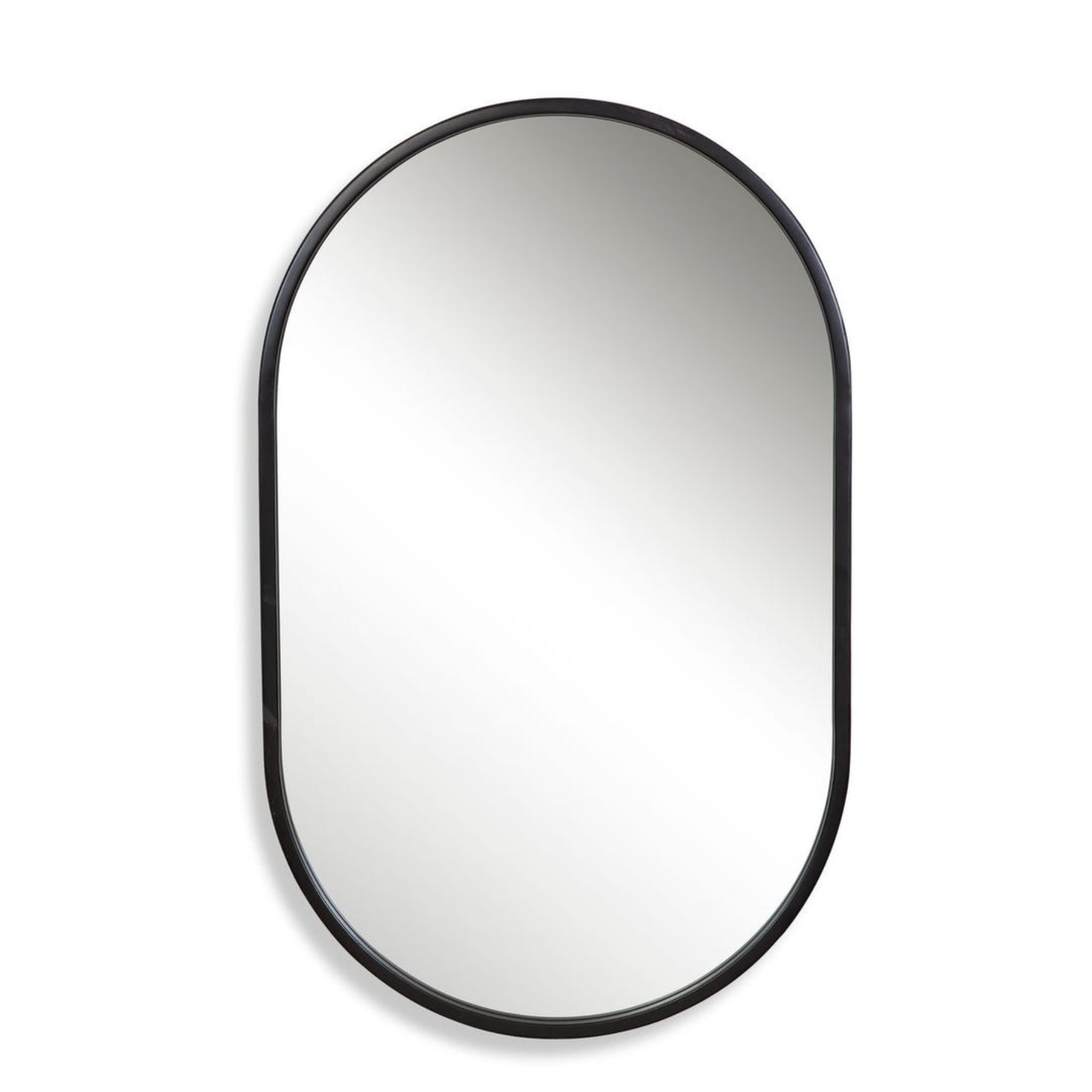 Varina Wall Mirror 100 - a - wall mirror Uttermost