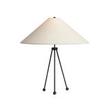 Willy Table Lamp